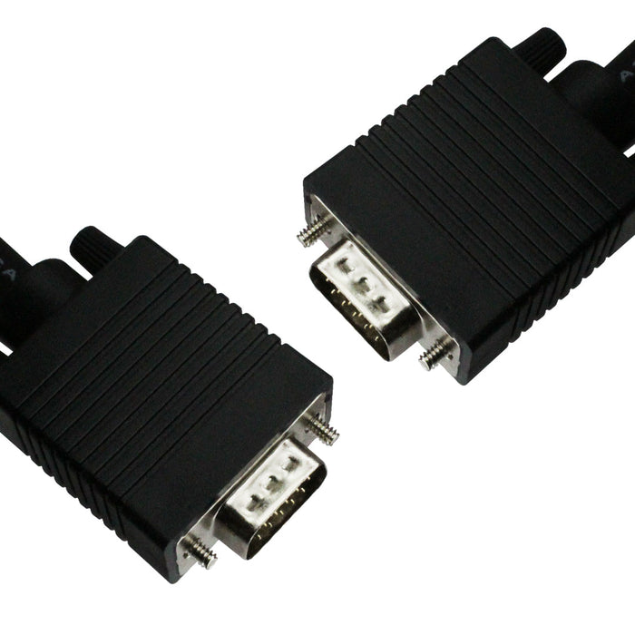 SVGA HD Cable