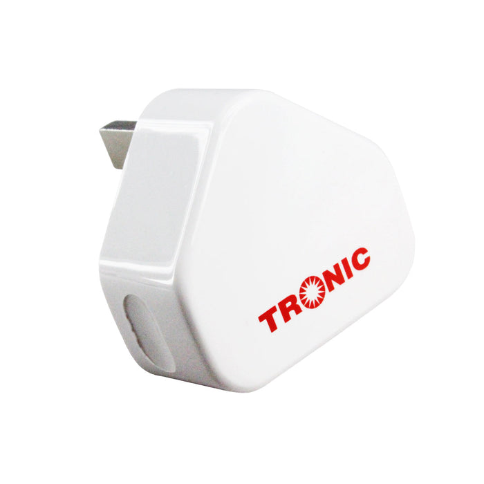 Single USB 3 Pin Adaptor - Tronic Tanzania