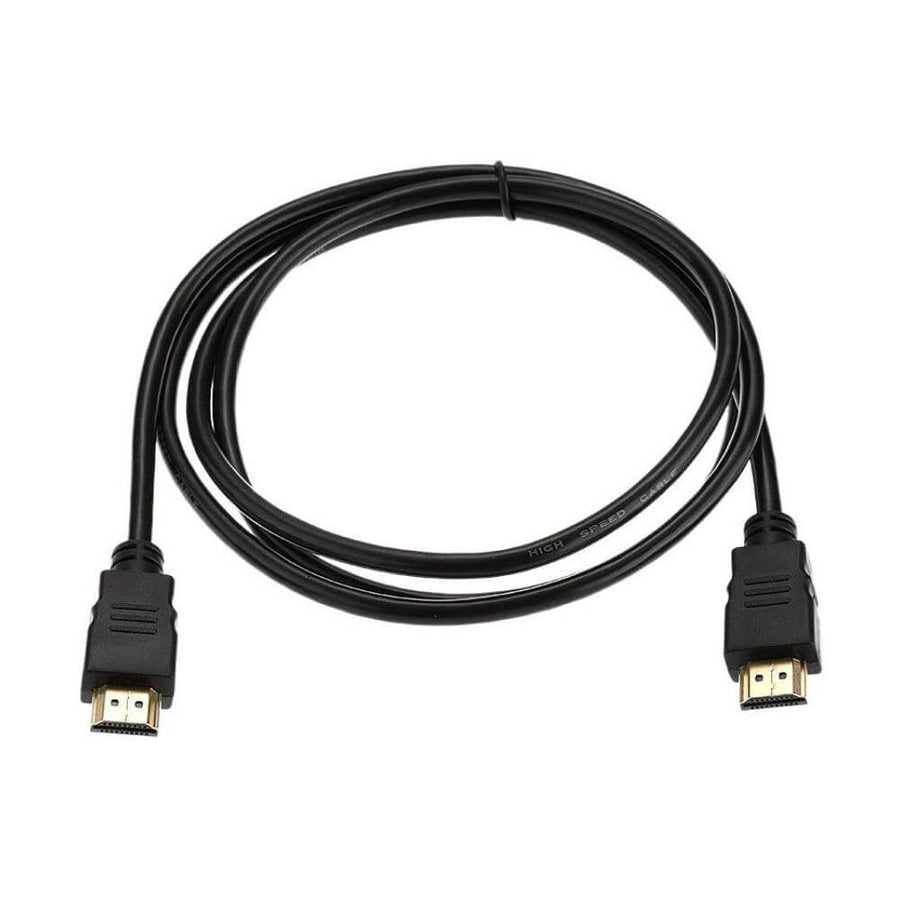 HDMI Cable – Tronic Tanzania