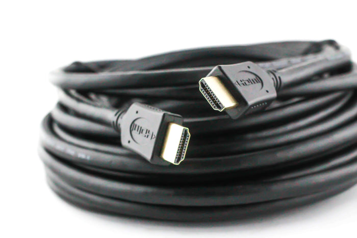 HDMI Cable - Tronic Tanzania