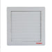 Ventilation Fan 200mm GM Range - Tronic Tanzania