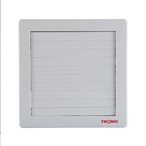 Ventilation Fan 150mm GM Range - Tronic Tanzania