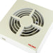 Ventilation Fan 200mm HU Range - Tronic Tanzania