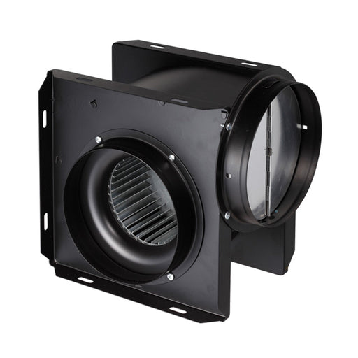 Wall Mounted Exhaust Fan - Tronic Tanzania