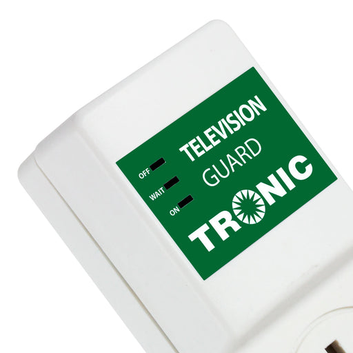 Television Guard 7Amps - Tronic Tanzania