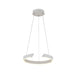 Creative C-Type Hanging Light - Tronic Tanzania