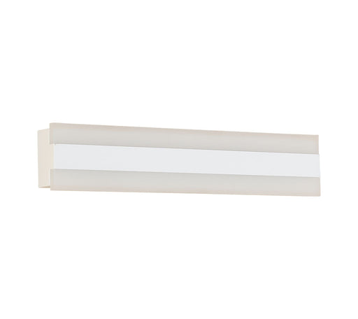 Straight LED Wall Light - Tronic Tanzania