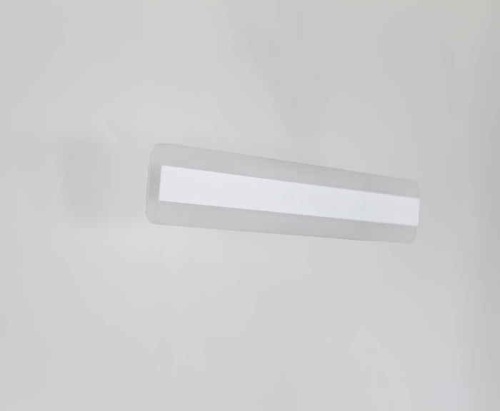 12 Watts Straight LED Wall Light - Tronic Tanzania