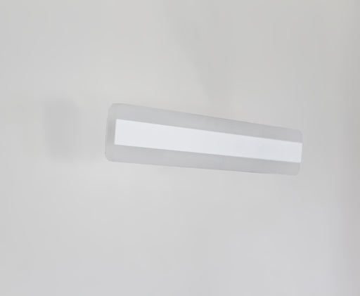 12 Watts Straight LED Wall Light - Tronic Tanzania