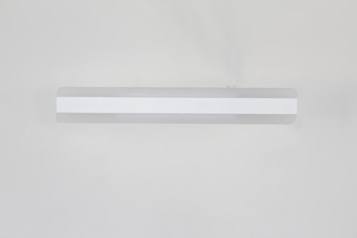 12 Watts Straight LED Wall Light - Tronic Tanzania