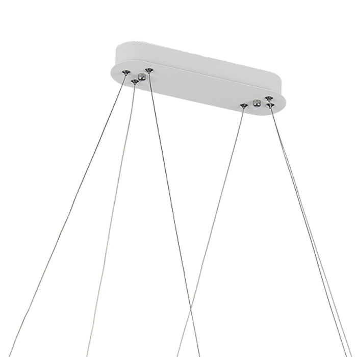 Archives LED Hanging Light - Tronic Tanzania