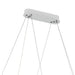 Archives LED Hanging Light - Tronic Tanzania