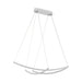 Archives LED Hanging Light - Tronic Tanzania