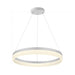 Modern Large Single Pendant Light - Tronic Tanzania