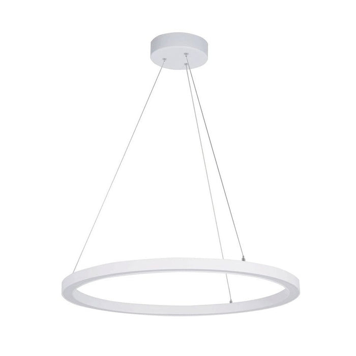 Single Ring Pendant Light - Tronic Tanzania