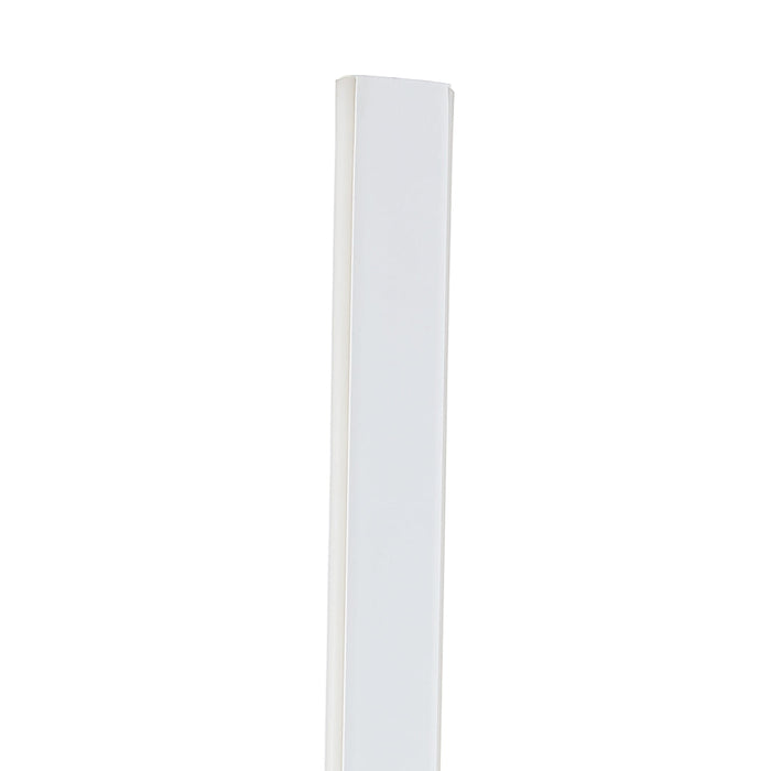 Floor LED Lamp 51 Watts - Tronic Tanzania