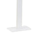 Floor LED Lamp 51 Watts - Tronic Tanzania