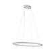 Circular LED Pendant Light - Tronic Tanzania