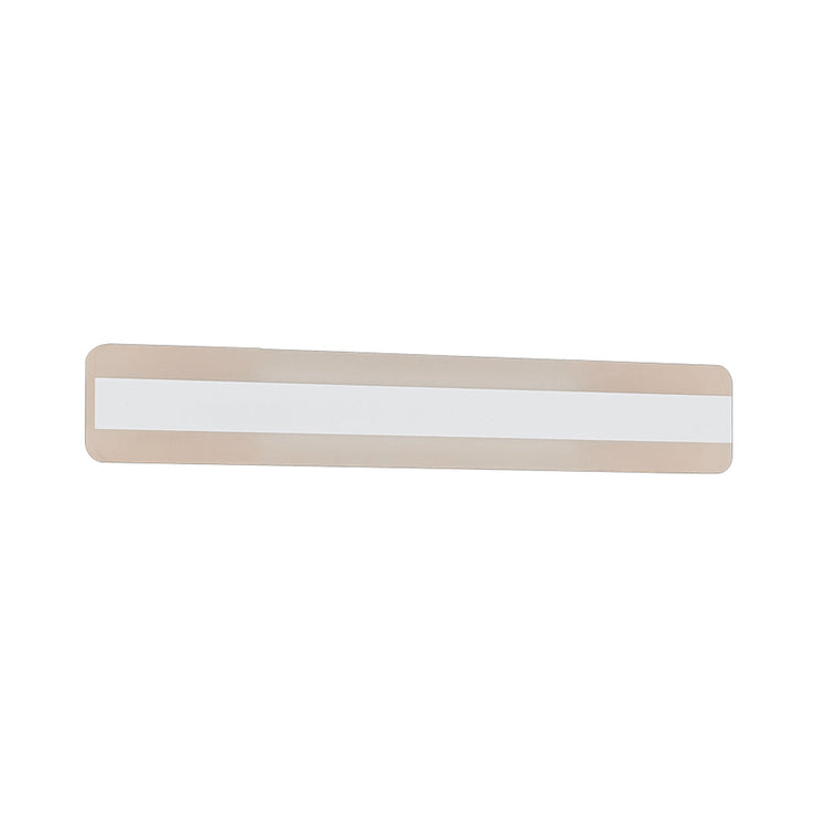 Rectangular LED Wall Light – Tronic Tanzania