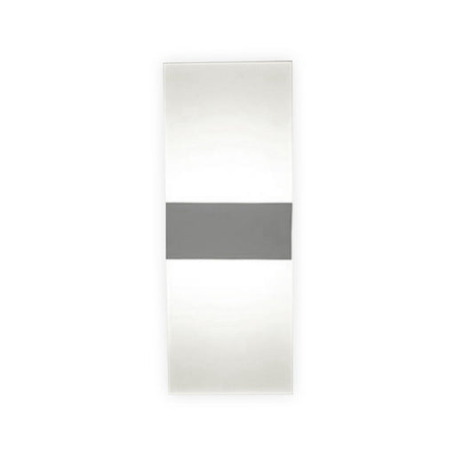 Simple Daylight Wall Light - Tronic Tanzania