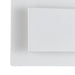 Square LED Wall Light - Tronic Tanzania