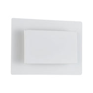 6 Watts LED Warmwhite Wall Light - Tronic Tanzania