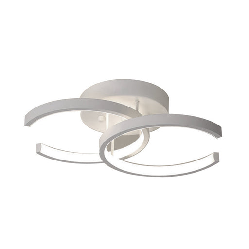 Modern Ceiling Light - Tronic Tanzania