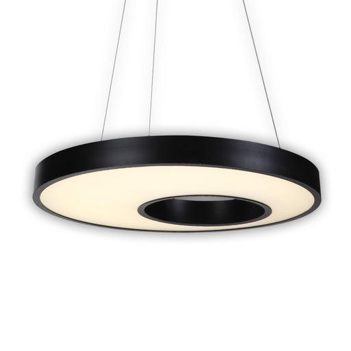 Ecliptic Hanging Pendant Light - Tronic Tanzania