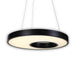 Ecliptic Hanging Pendant Light - Tronic Tanzania