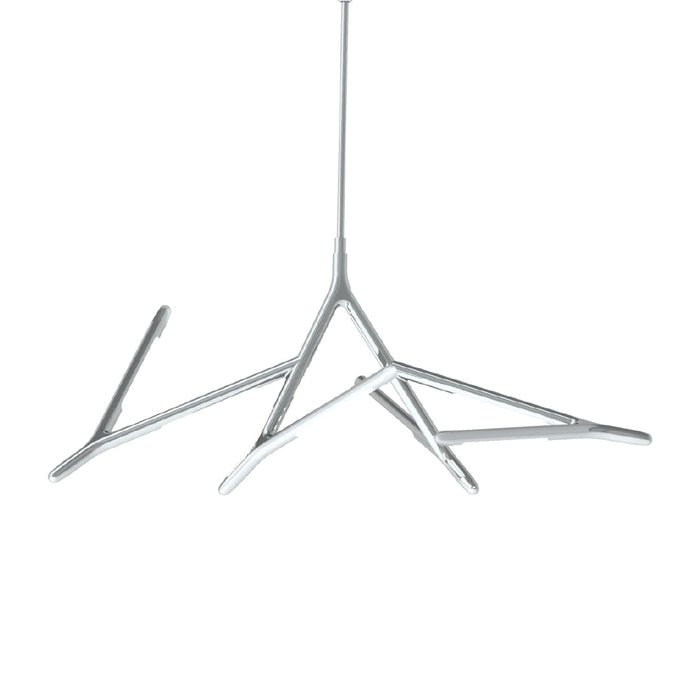 Modern Asymmetric LED Pendant Light - Tronic Tanzania