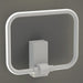 Square LED Wall Light - Tronic Tanzania