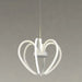 Modern Design LED Pendant Light - Tronic Tanzania