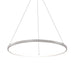 Circular LED Pendant Light - Tronic Tanzania