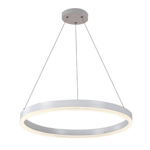 Architectural Hanging Light - Tronic Tanzania