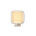 Simple Acrylic LED Wall Light - Tronic Tanzania