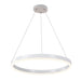 Architectural Hanging Light - Tronic Tanzania