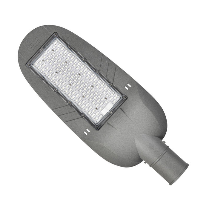 LED Street Lantern 150 Watts