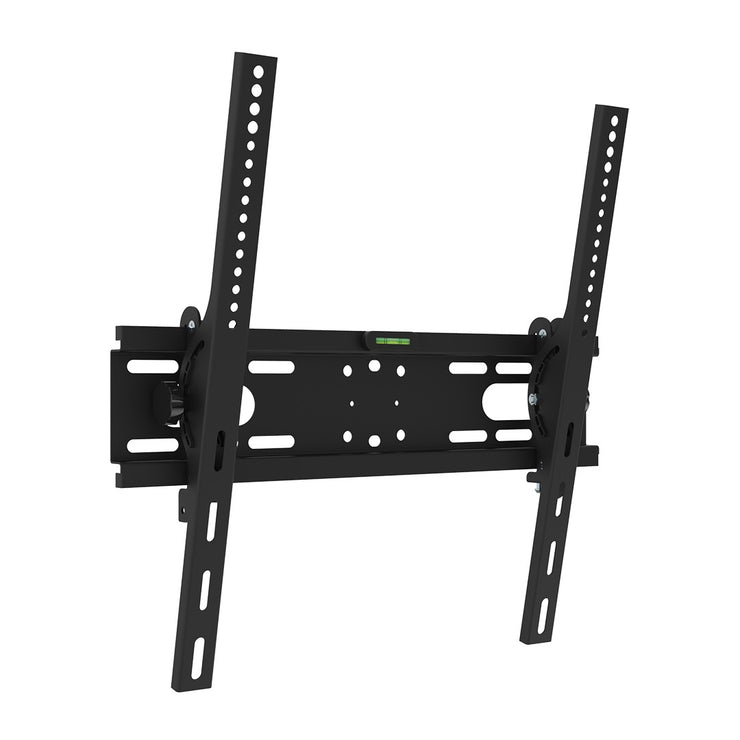 23 - 55 Inch Fixed TV Wall Bracket