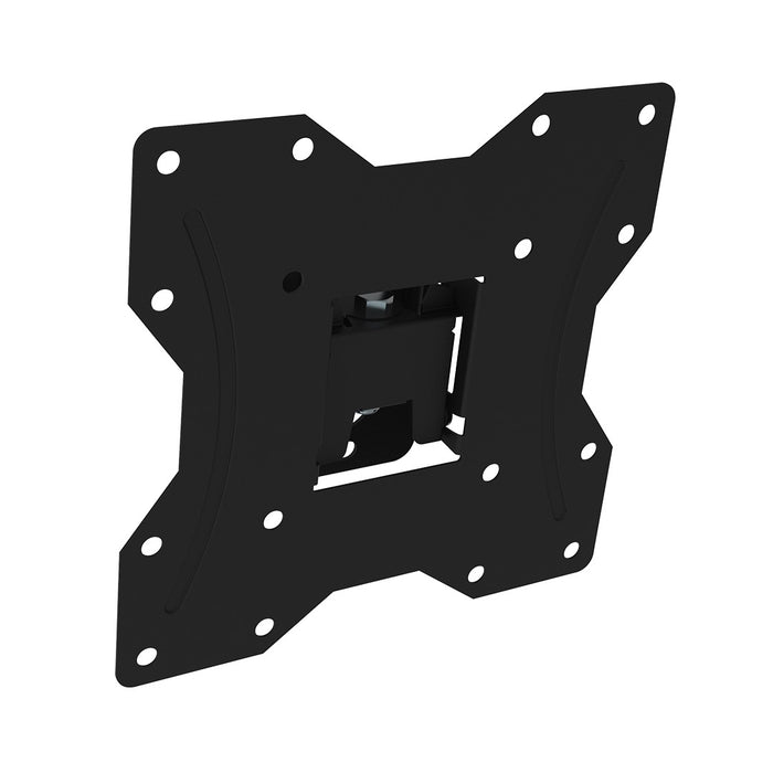 14 - 43 Inch Fixed TV Wall Bracket