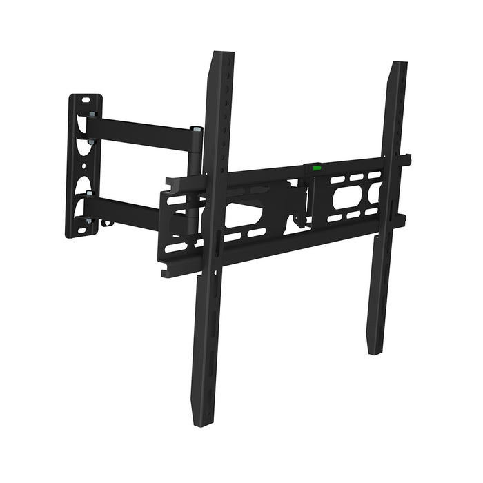 32 - 80 Inch Swivel TV Wall Bracket