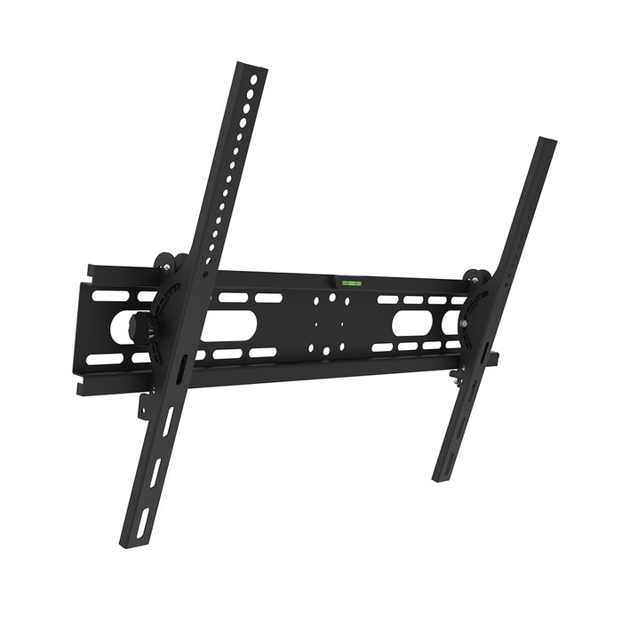 32 - 80 Inch Fixed TV Wall Bracket