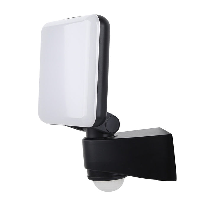 10 Watts Motion Sensor Floodlight