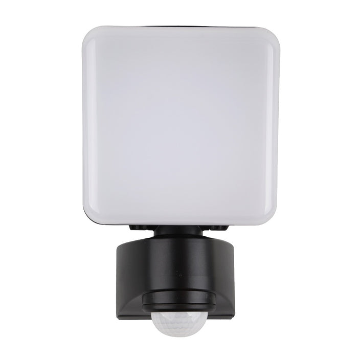 10 Watts Motion Sensor Floodlight